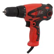 Шуруповерт сетевой BRAIT BD450H