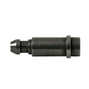 Штифт стопорный MAKITA 4 УШМ 9555HN
