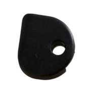 Кнопка стопора MAKITA УШМ 9555HN