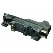 Выключатель MAKITA TG08-1200-011 УШМ GA9050