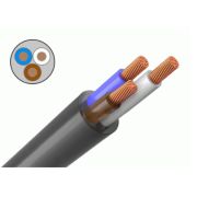 Кабель КГ-ХЛ 3х2,5