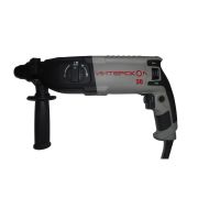 Перфоратор Интерскол П-30/900 ЭР (900Вт, SDS+, 3реж., 3.3 Дж)