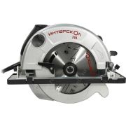 Пила дисковая Интерскол ДП-210/1900М