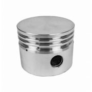 Поршень КМR-2200/100(65мм)