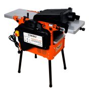 Станок STINKO WOODKRAFT ST-2200R