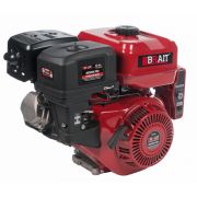 Двигатель BRAIT BR395PE PRO (13 л.с., э/стартер, вал 25 мм)
