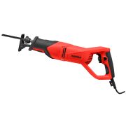 Пила сабельная ПАРМА ПС-01-115/800