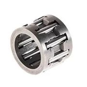Подшипник игольчатый Хускварна 236