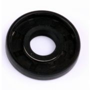 Сальник коленвала Carver 38-16К (32*12*5,5)