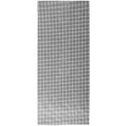 Сетки FIT шлифовальные 115х280 мм, 3 шт. Р 100