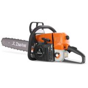 Бензопила ZimAni CS/MS 361 18