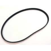 Ремень 6 PJ610J ручейковый L-156см