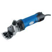 Машинка для стрижки овец FORZA SC-350M (350 Вт, в кейсе)