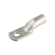 Наконечник медный ТМЛ 16-6-6 луженый