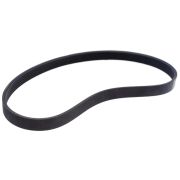 Ремень 5 PJ 559 (к ст. д/о 2,2кВт)