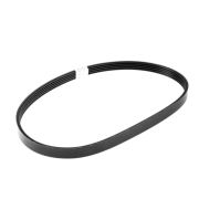 Ремень 5 PJ 584 (12мм к бетоносмесителю Штурм)