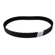 Ремень 5 М 450 (15мм зубчатый к бетоносмесителю ПАРМА Россия)