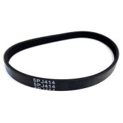 Ремень 5 PJ 414 (12мм ручейковый для культиваторов)