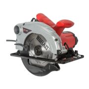 Пила дисковая BRAIT BCS185/1400 (1400Вт, диск 185*20мм)