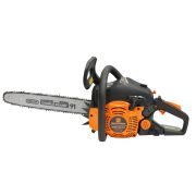 Бензопила CARVER RSG 241Х (1.4 кВт, 40 см, метал.картер)