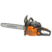 Бензопила CARVER RSG 258Х (2.6 кВт, 45 см, метал.картер)
