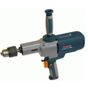 Дрель Rebir IE1305 А-16/1300ЕR (1300Вт)