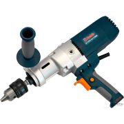 Дрель Rebir IE1305-16/1700R (1700Вт)