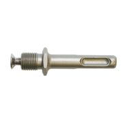 Переходник Калибр SDS+ (1/2*20UNF)