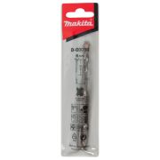 Бур Makita SDS-Plus  6х50х110 мм