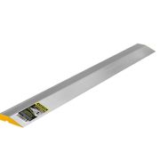Правило STAYER «STABIL» Professional, 2,0 м