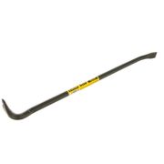 Лом-гвоздодер STAYER  600мм, 16 мм, шестиграннный