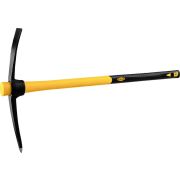 Кирка STAYER «PROFESSIONAL» 1500г с фиберглассовой рукояткой