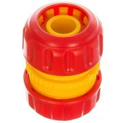 Муфта GRINDA GM-34 ремонтная для шланга 3/4