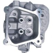 Головка цилиндра 168/170 F-2