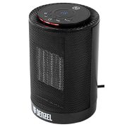 Тепловентилятор Denzel DTFC-1200 (керамич., 3-реж. 1200Вт)