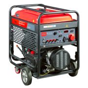 Электростанция Fubag BS 19000 DAES (17кВт,380В,э/ст,портATS)