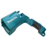 Корпус двигателя MAKITA перфоратора HR2470