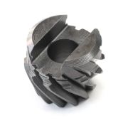 Шестерня коническая спирал MAKITA 12 зубов УШМ 9069