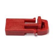 Кнопка стопора MAKITA перфоратора HR2470