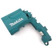 Корпус двигателя MAKITA перфоратора HR2450