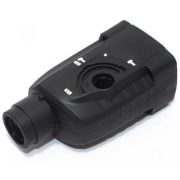 Корпус редуктора MAKITA перфоратора HR2450