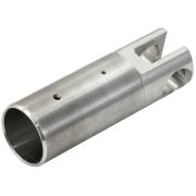 Цилиндр поршня MAKITA перфоратора HR2450