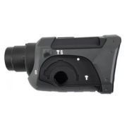 Корпус редуктора MAKITA перфоратора HR2470 в сборе