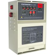 Блок автоматики Startmaster BS 11500 (230V) для бензиновых станций (BS 5500 A ES_BS 6600 A ES_BS7500