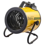 Пушка тепловая электрическая Ballu BHP-P2-5 (4,5 кВт)