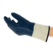Перчатки ANSELL Hycron 27-905