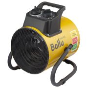 Пушка тепловая электрическая Ballu BHP-PE2-5 (4,5 кВт)