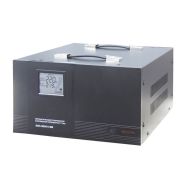Стабилизатор Ресанта АСН-8000/1-ЭМ (8кВт,вх.140-260В,эл/мех)