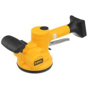 Машина акк для укладки плитки Denzel TTM-130-0 (18В без АКБ)