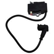 Зажигание TS 800